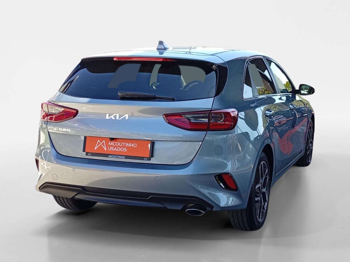 kia-ceed-2025-gasolina-998cc