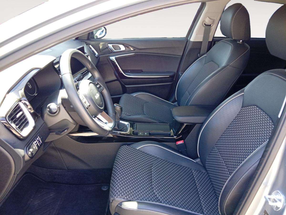 kia-ceed-2025-gasolina-998cc