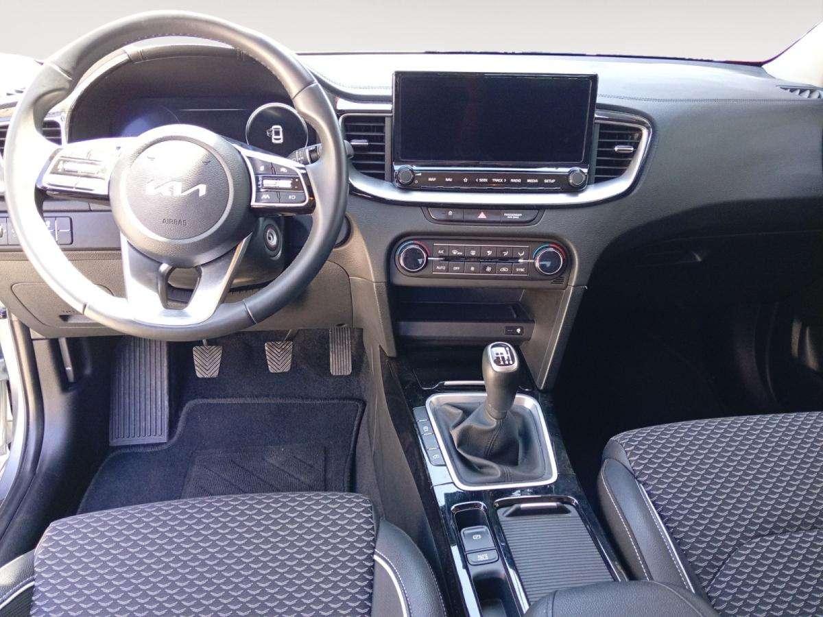 kia-ceed-2025-gasolina-998cc