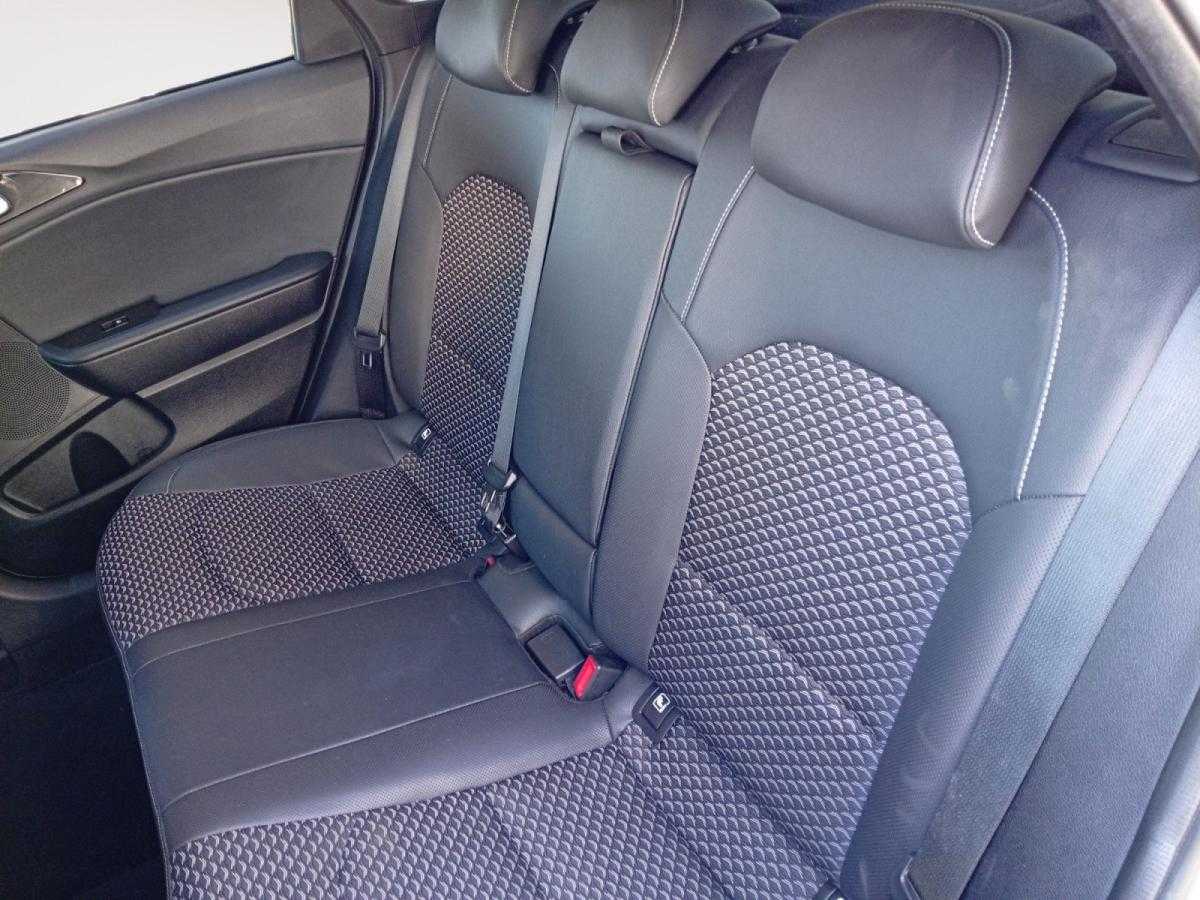 kia-ceed-2025-gasolina-998cc