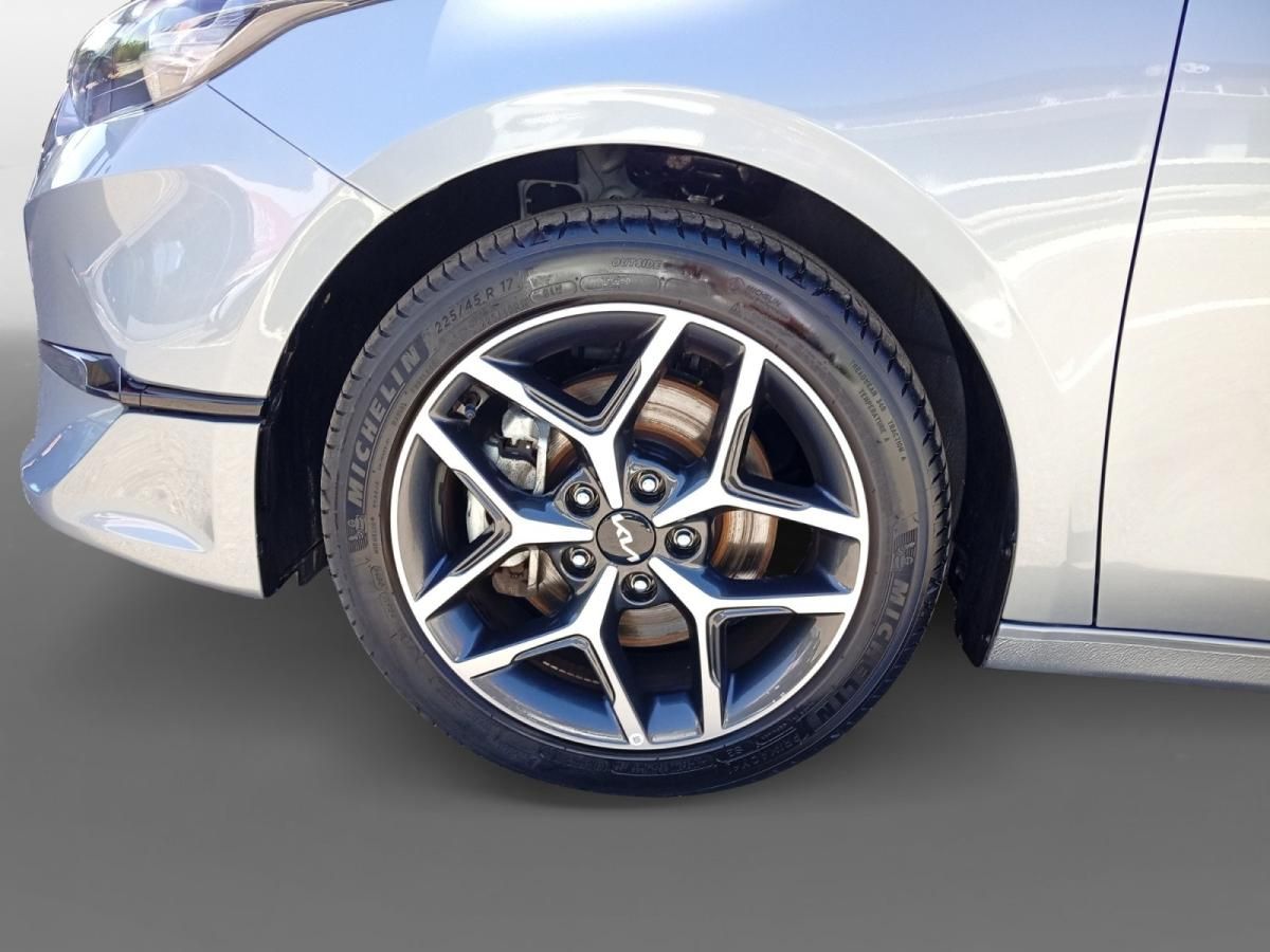 kia-ceed-2025-gasolina-998cc