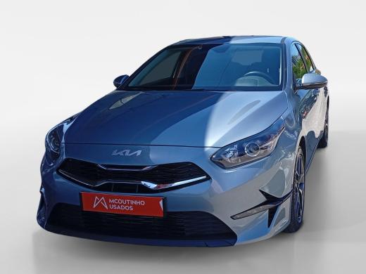 kia-ceed-2025-gasolina-998cc