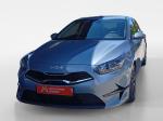 kia-ceed-2025-gasolina-998cc
