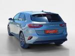 kia-ceed-2025-gasolina-998cc