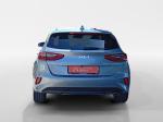 kia-ceed-2025-gasolina-998cc