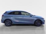 kia-ceed-2025-gasolina-998cc