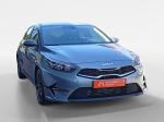 kia-ceed-2025-gasolina-998cc