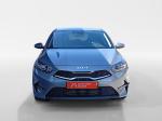 kia-ceed-2025-gasolina-998cc