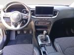 kia-ceed-2025-gasolina-998cc