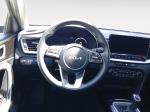 kia-ceed-2025-gasolina-998cc