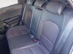 kia-ceed-2025-gasolina-998cc