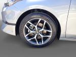 kia-ceed-2025-gasolina-998cc