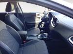 kia-ceed-2025-gasolina-998cc