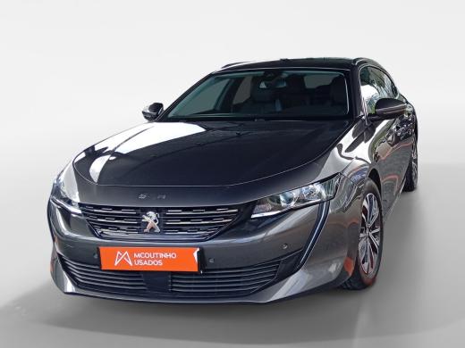 peugeot-508-sw-2021-diesel-1499cc