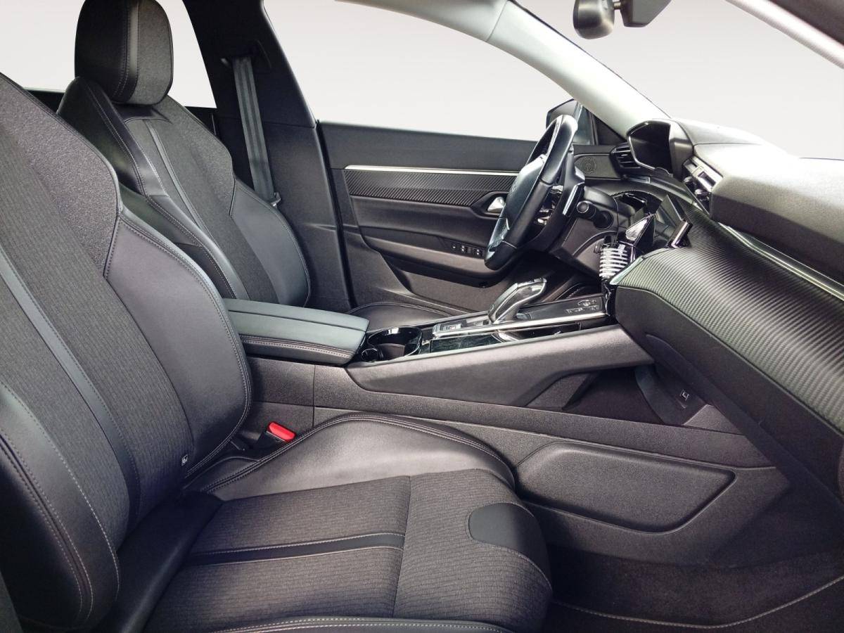 peugeot-508-sw-2021-diesel-1499cc