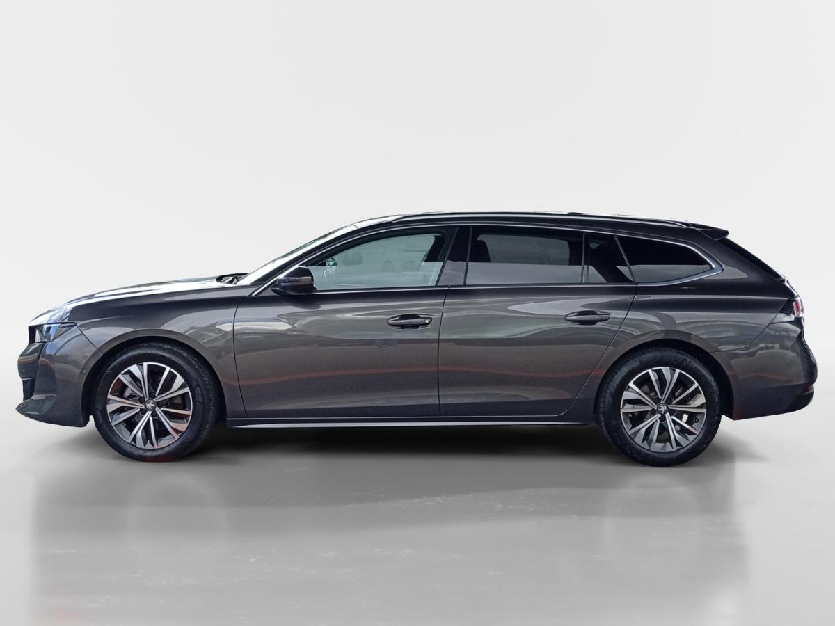 peugeot-508-sw-2021-diesel-1499cc