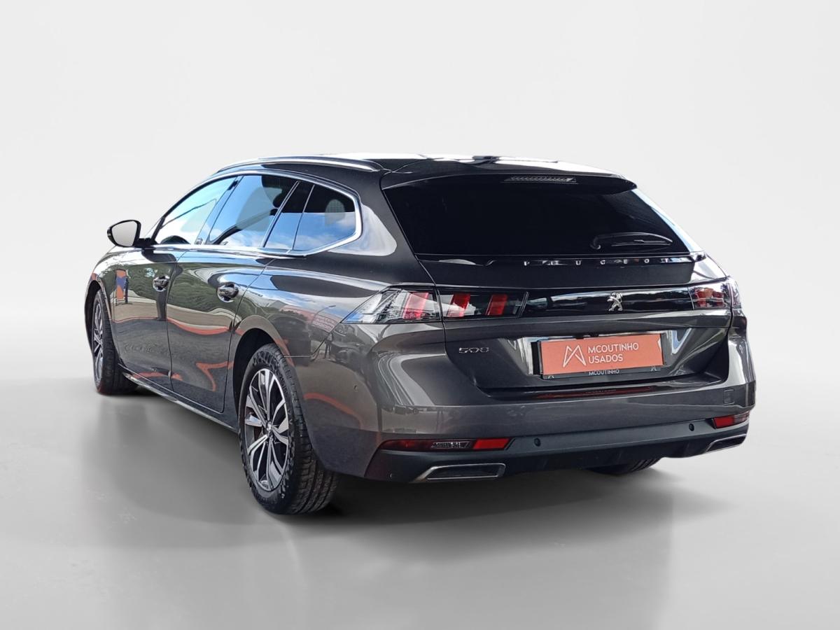 peugeot-508-sw-2021-diesel-1499cc