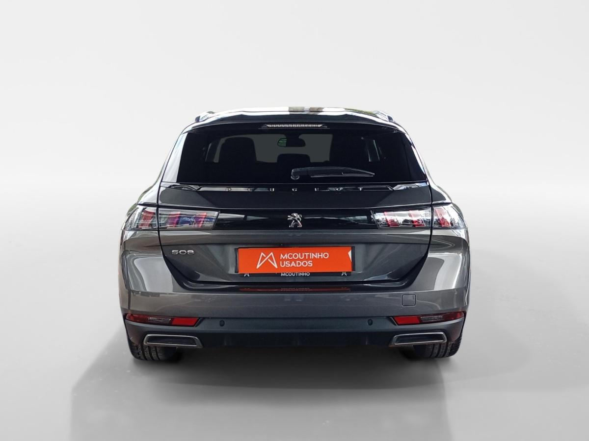 peugeot-508-sw-2021-diesel-1499cc