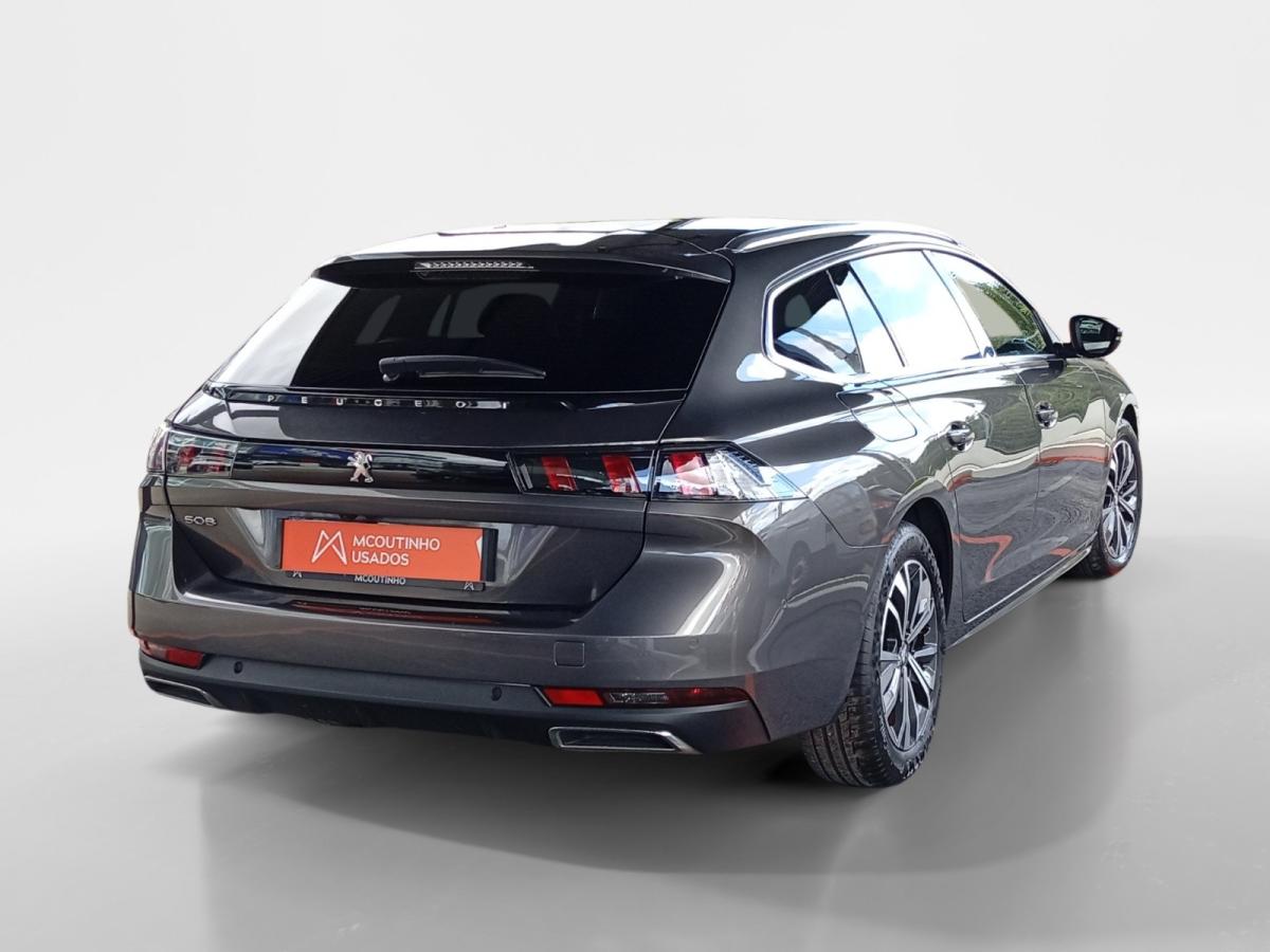 peugeot-508-sw-2021-diesel-1499cc