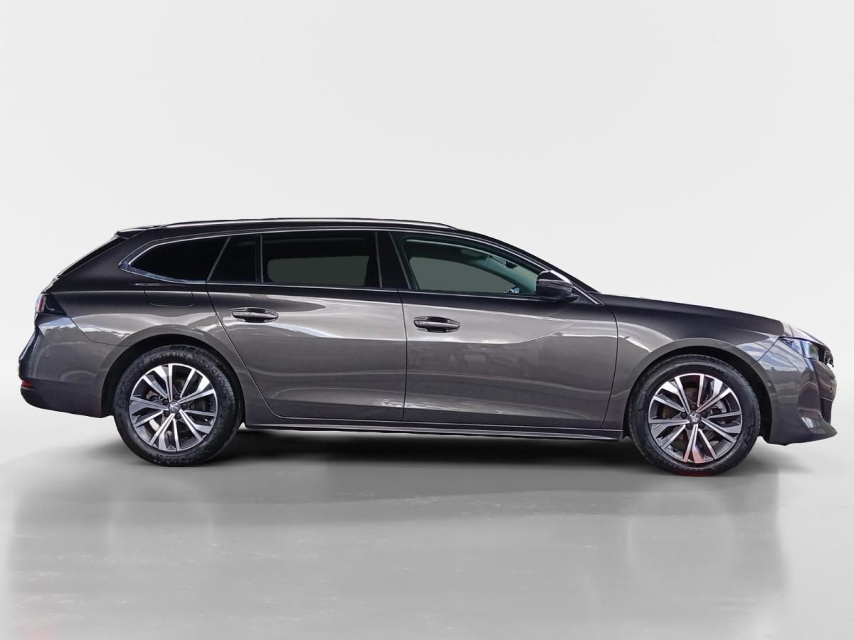 peugeot-508-sw-2021-diesel-1499cc