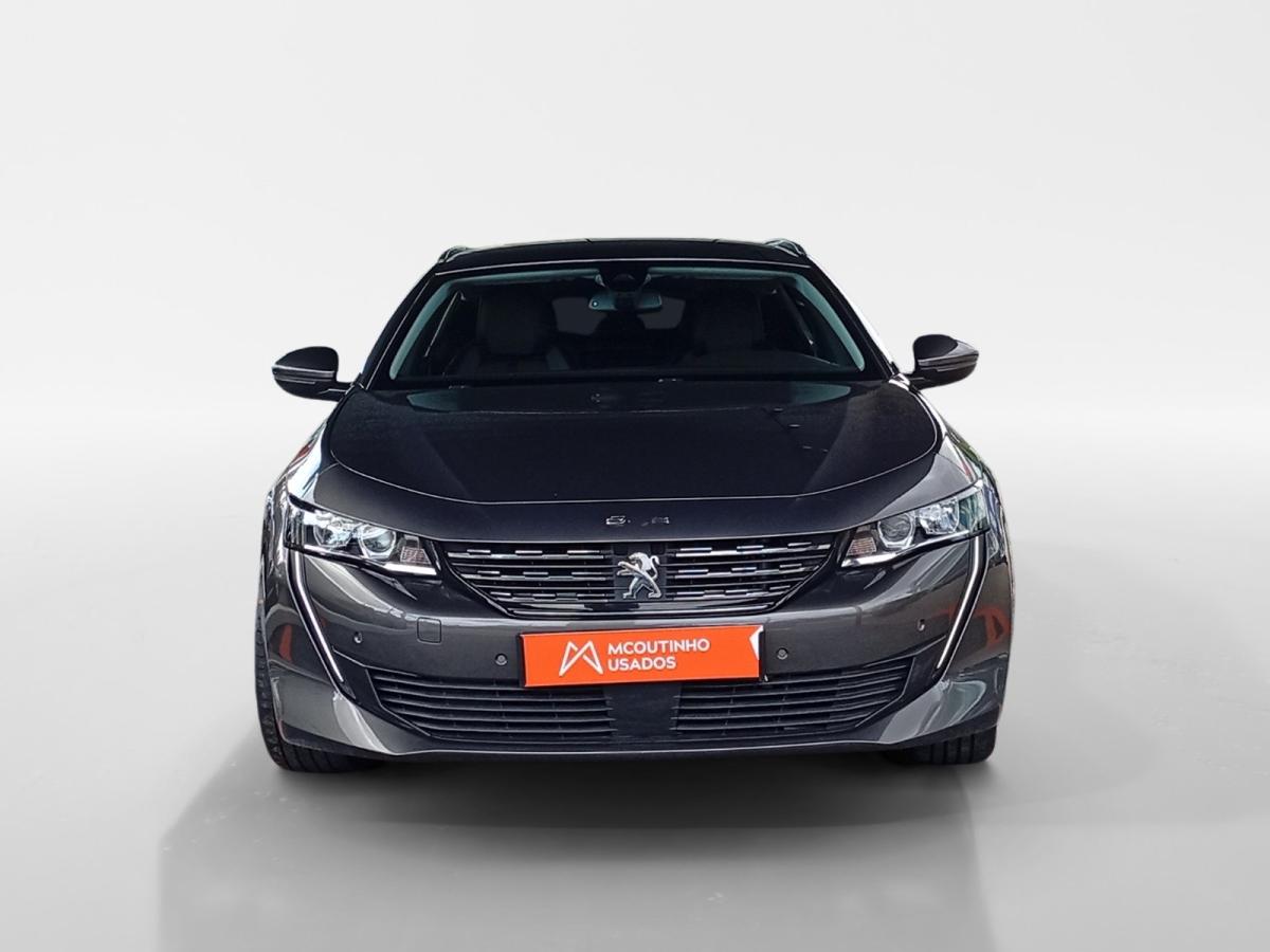 peugeot-508-sw-2021-diesel-1499cc
