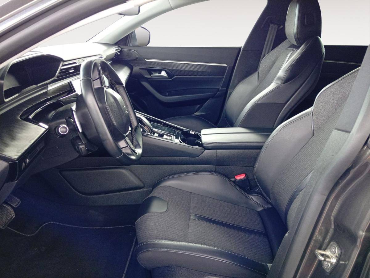 peugeot-508-sw-2021-diesel-1499cc