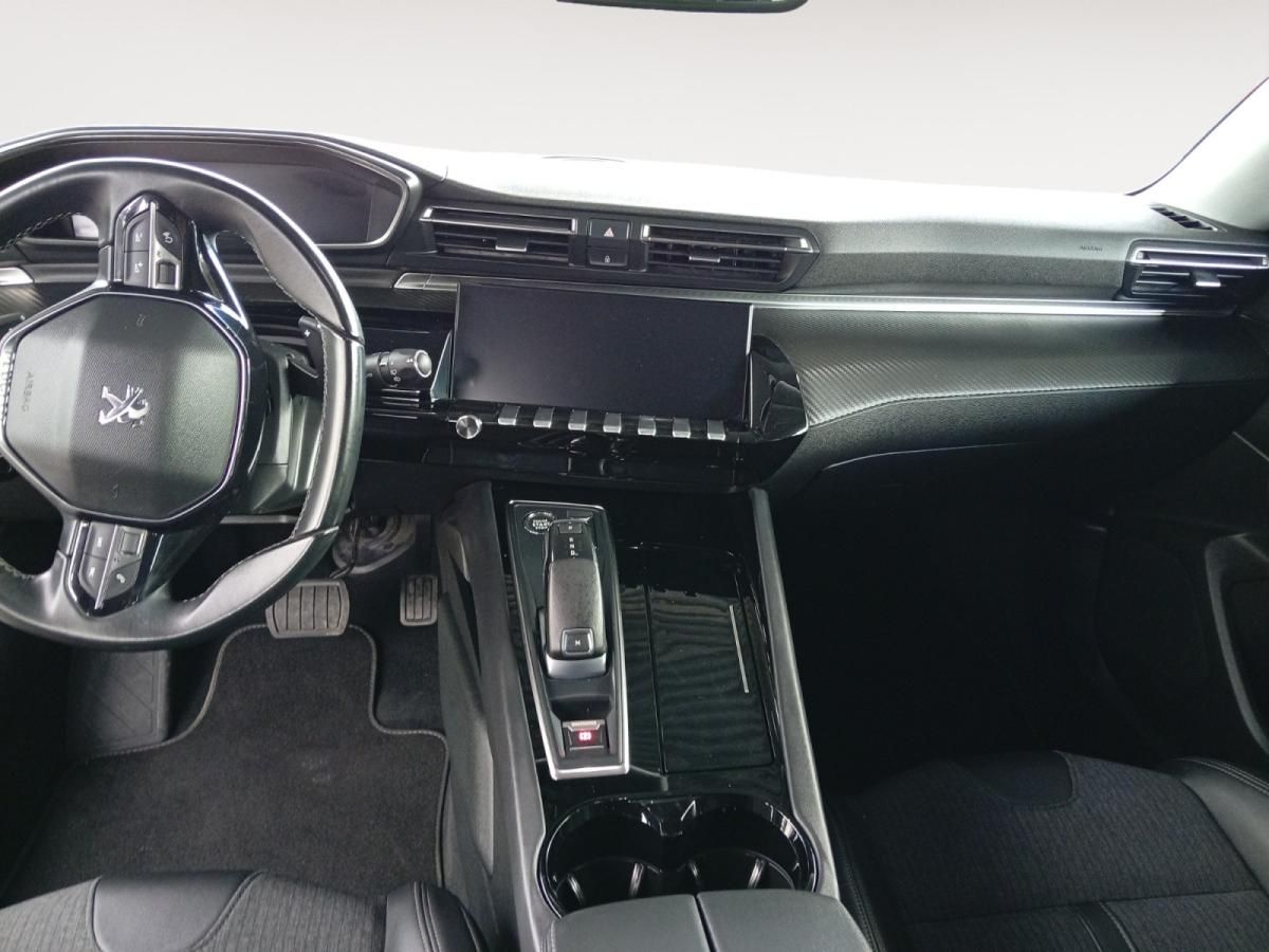 peugeot-508-sw-2021-diesel-1499cc