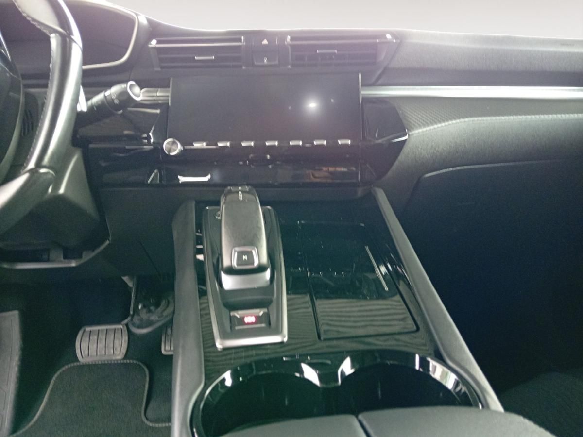 peugeot-508-sw-2021-diesel-1499cc