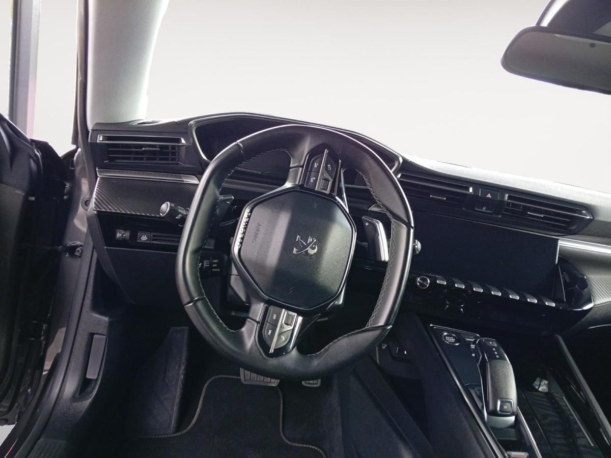 peugeot-508-sw-2021-diesel-1499cc