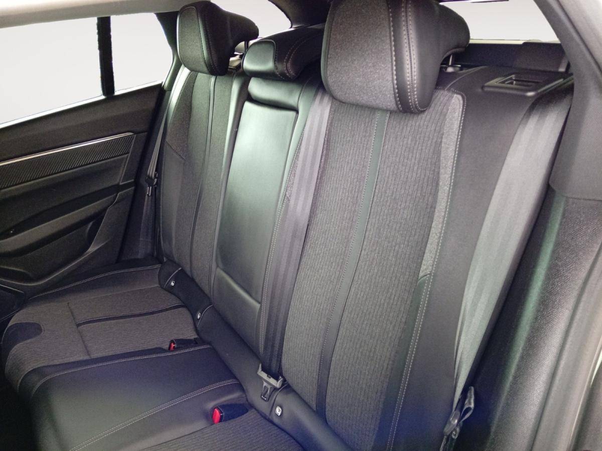 peugeot-508-sw-2021-diesel-1499cc