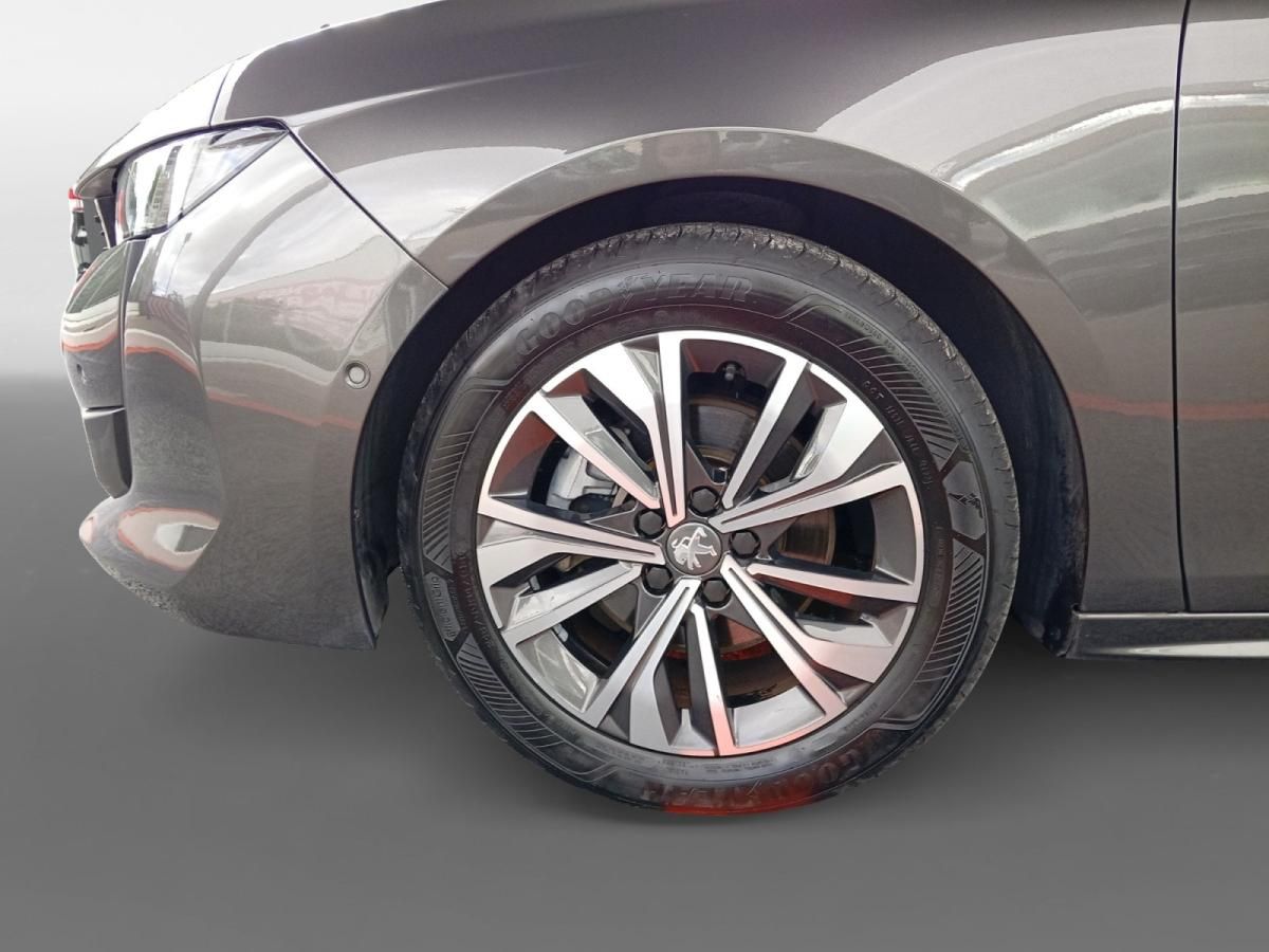 peugeot-508-sw-2021-diesel-1499cc