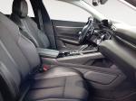 peugeot-508-sw-2021-diesel-1499cc