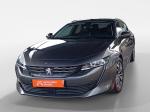 peugeot-508-sw-2021-diesel-1499cc