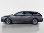 peugeot-508-sw-2021-diesel-1499cc