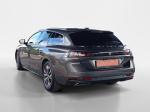 peugeot-508-sw-2021-diesel-1499cc