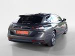 peugeot-508-sw-2021-diesel-1499cc