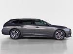 peugeot-508-sw-2021-diesel-1499cc