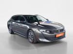 peugeot-508-sw-2021-diesel-1499cc