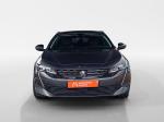 peugeot-508-sw-2021-diesel-1499cc