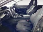 peugeot-508-sw-2021-diesel-1499cc