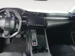 peugeot-508-sw-2021-diesel-1499cc