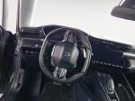 peugeot-508-sw-2021-diesel-1499cc
