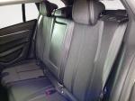 peugeot-508-sw-2021-diesel-1499cc