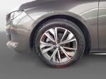 peugeot-508-sw-2021-diesel-1499cc
