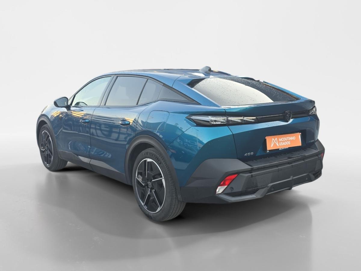 peugeot-408-2024-hibrido-a-gasolina-1598cc