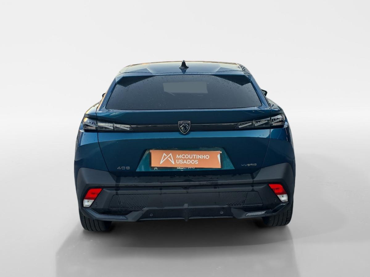 peugeot-408-2024-hibrido-a-gasolina-1598cc
