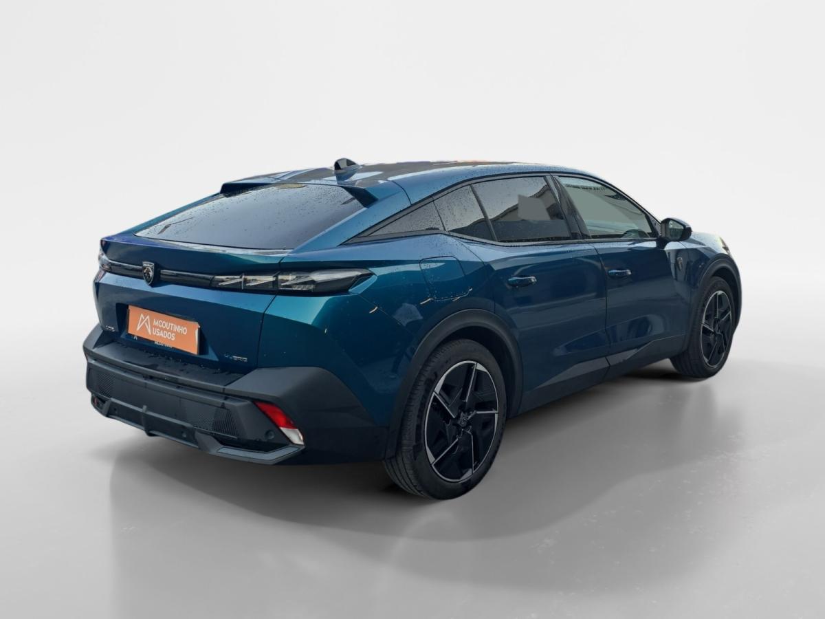 peugeot-408-2024-hibrido-a-gasolina-1598cc