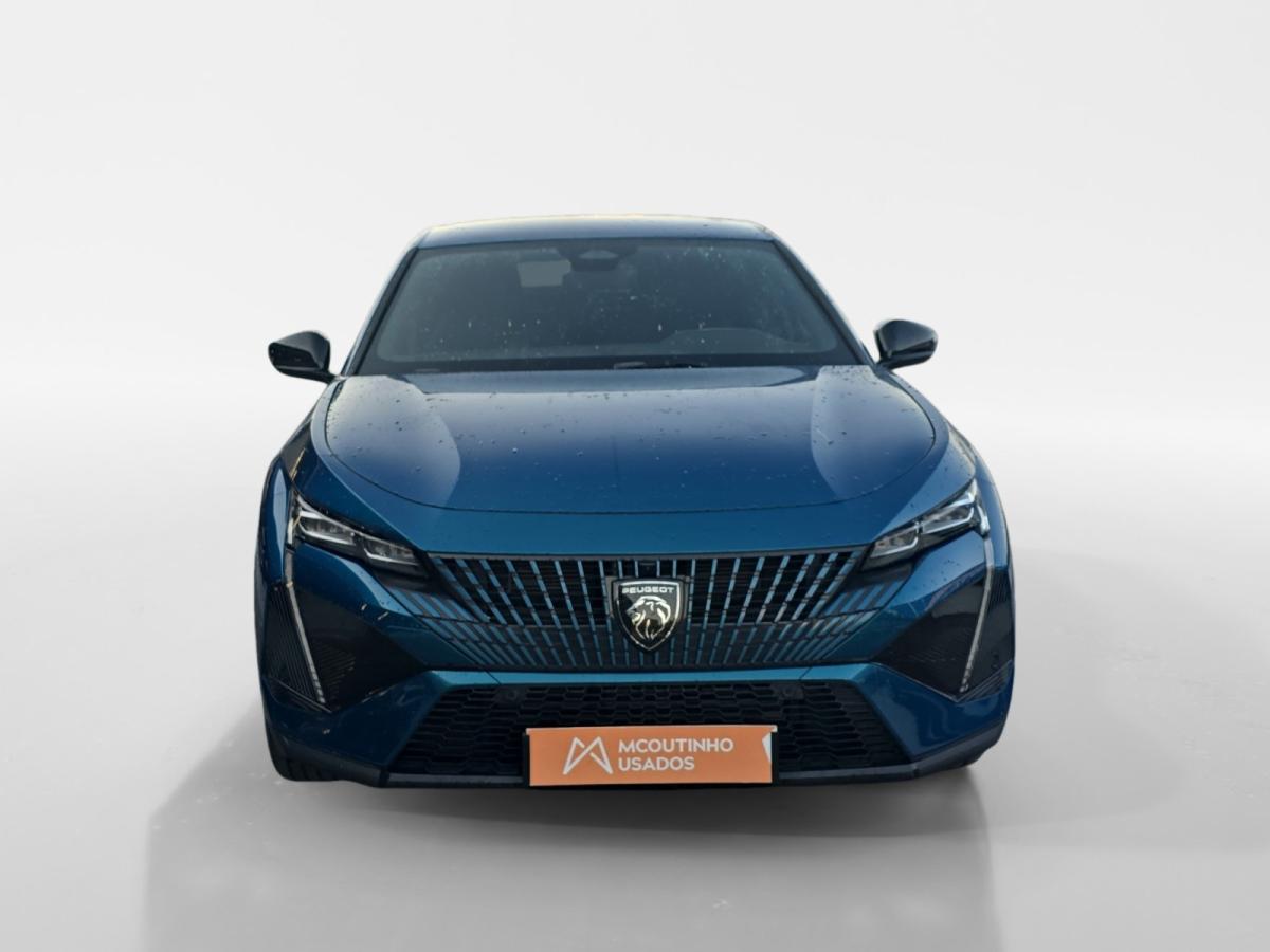 peugeot-408-2024-hibrido-a-gasolina-1598cc