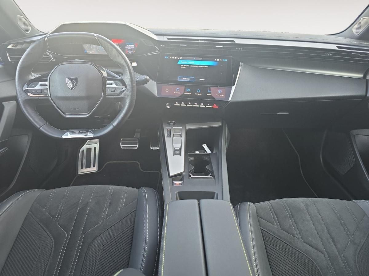 peugeot-408-2024-hibrido-a-gasolina-1598cc