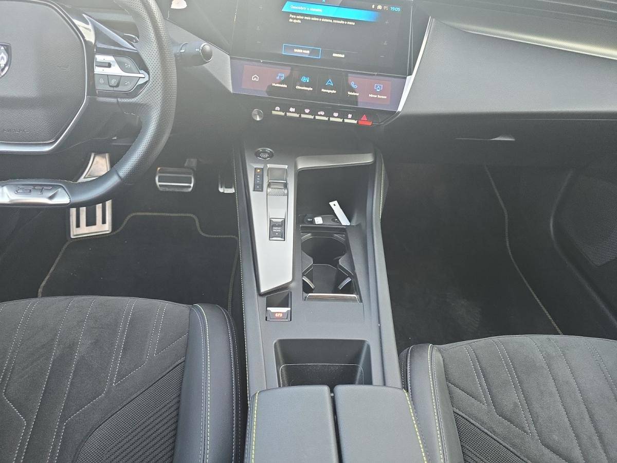 peugeot-408-2024-hibrido-a-gasolina-1598cc